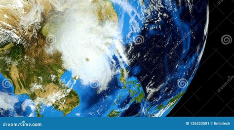 Typhoon High Res Illustrations .